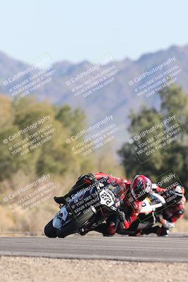 media/Jan-17-2026-CVMA (Sat) [[ab348a895b]]/Race 4-Formula Middleweight/